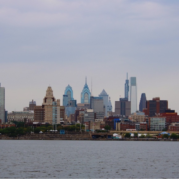 Meet your Posher, Alana - Picture 4 of 9